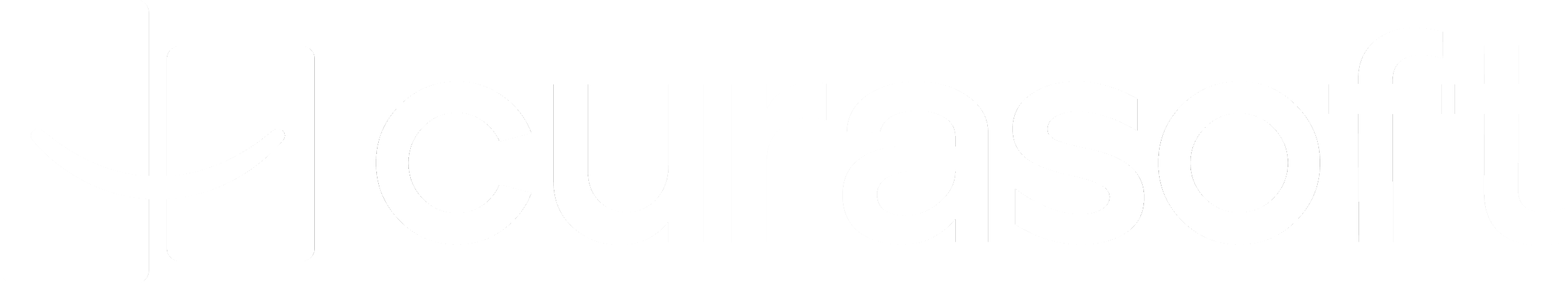 CuraSoft x CuraCloud