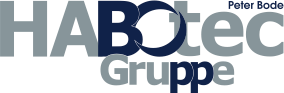 HABOTEC Gruppe