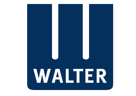 Walterwerk Kiel Logo